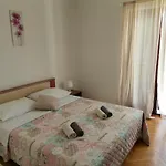 بيت ضيافة Batos زافالا