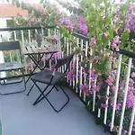 بيت ضيافة Batos 3*