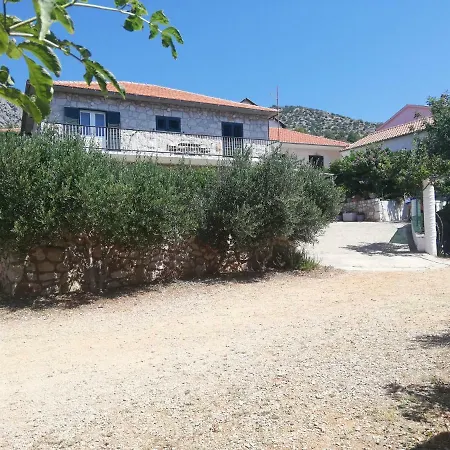 Batos Pensionat 3*
