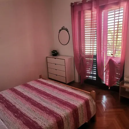 And Batos Guest house