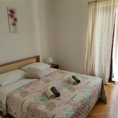 Guest house And Batos Zavala