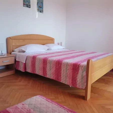 And Batos Guest house