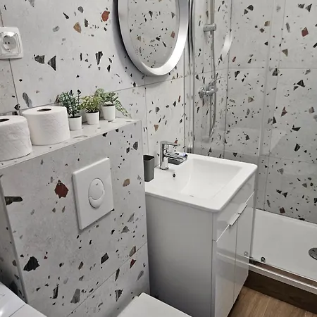 Batos Gostinjska kuća Zavala