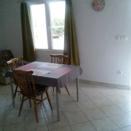 And Batos Guest house Zavala