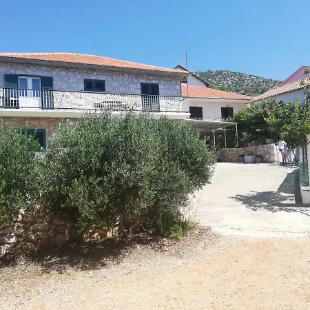 And Batos Guest house 3*