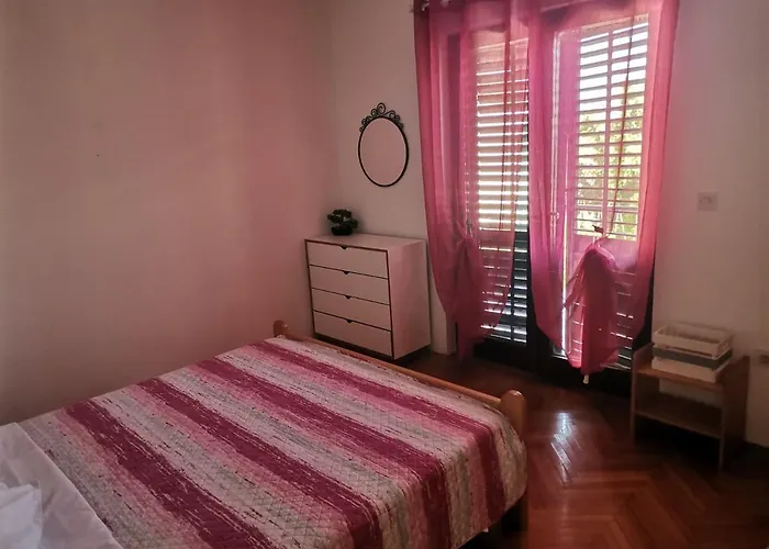 Batos Gostinjska kuća