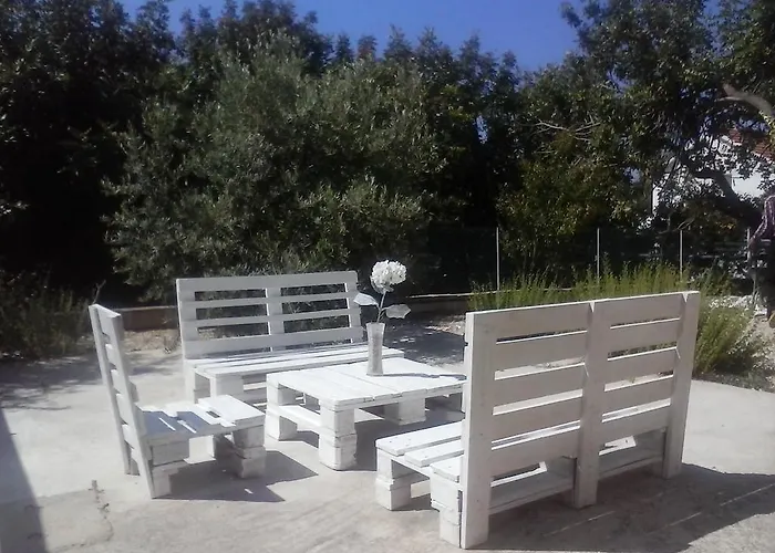 Batos Gostinjska kuća Zavala