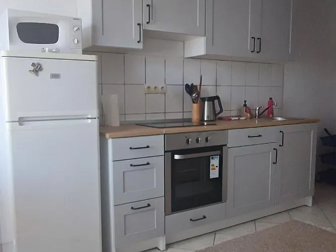 Batos Gostinjska kuća Zavala
