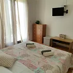 Batos Gasthof 3*