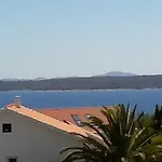 Gasthof Batos 3*