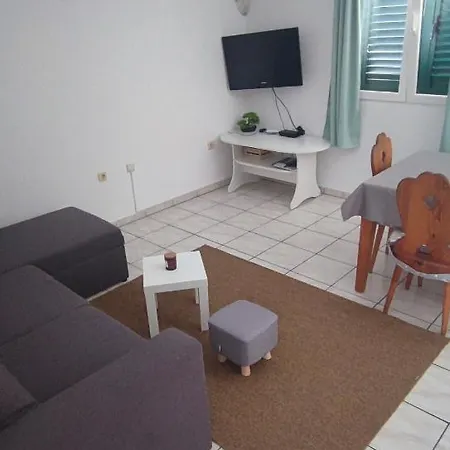 Gasthof Batos 3*