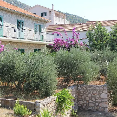 Gasthof Batos Zavala