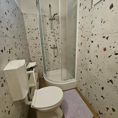Batos זבלה