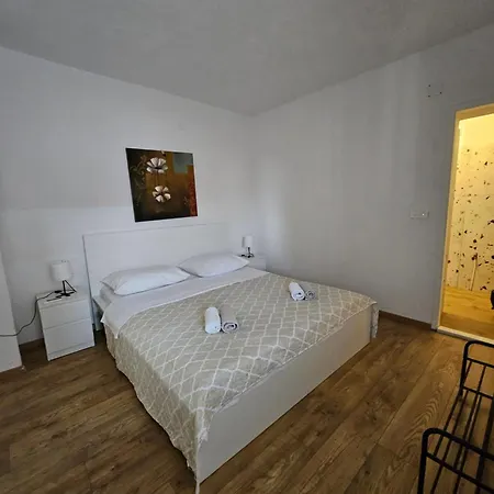 Batos Gasthof 3*